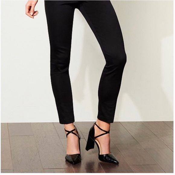 Antonio Melani Whittley Heels - Picture 10 of 12